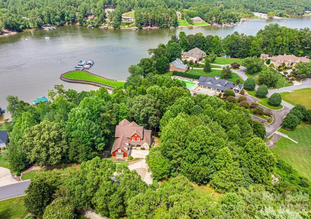 47th image of 133 Gunpowder View Cir, Granite Falls, NC 28630 | MLS# 4409299