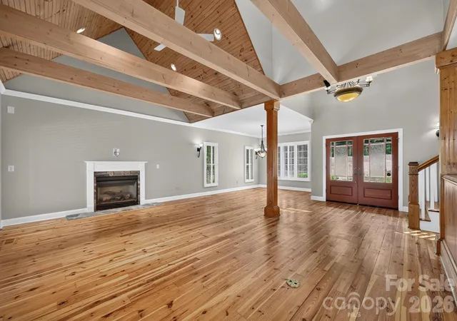 5th image of 133 Gunpowder View Cir, Granite Falls, NC 28630 | MLS# 4409299