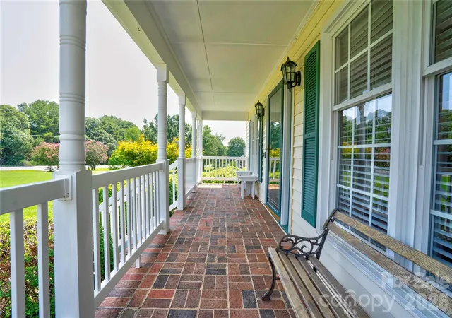 2nd image of 719 W Zion Church Rd, Shelby, NC 28150 | MLS# 4409305