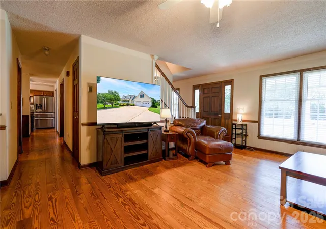 3rd image of 719 W Zion Church Rd, Shelby, NC 28150 | MLS# 4409305