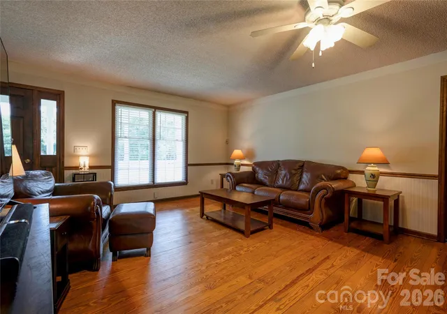 4th image of 719 W Zion Church Rd, Shelby, NC 28150 | MLS# 4409305