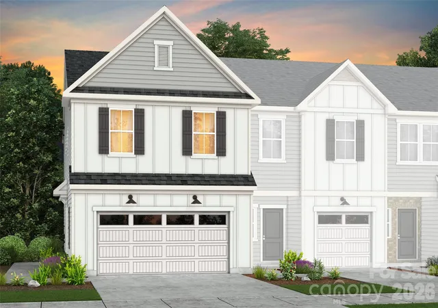 1st image of 13021 Muscovy Ct, Charlotte, NC 28269 | MLS# 4409306