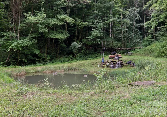 5th image of 4501 Cove Creek Rd, Waynesville, NC 28785 | MLS# 4409308