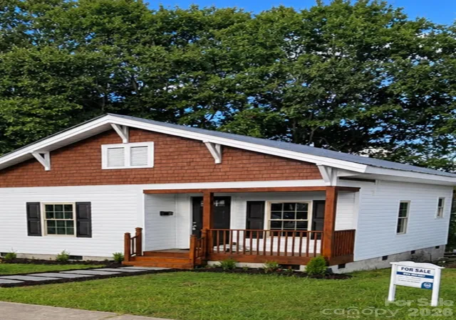 3rd image of 207 Chestnut St, Gaffney, SC 29340 | MLS# 4409310