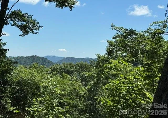 Photo 2 of Single family home for sale at 673 Chestnut Ln, Mars Hill, NC 28754 | MLS# 4409311 | Listing updated on 2026-09-03