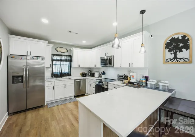 1st image of 112 Pine St, Shelby, NC 28152 | MLS# 4409314