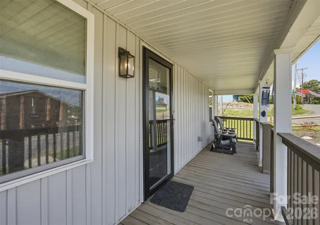 26th image of 112 Pine St, Shelby, NC 28152 | MLS# 4409314