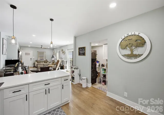 5th image of 112 Pine St, Shelby, NC 28152 | MLS# 4409314