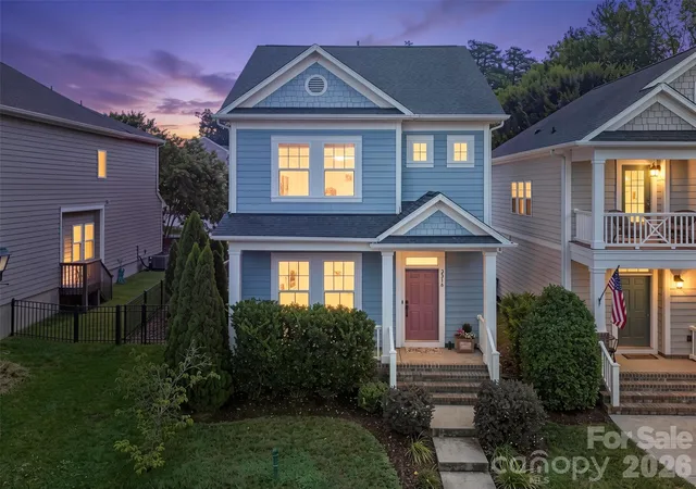 1st image of 2316 Blueberry St, Belmont, NC 28012 | MLS# 4409315