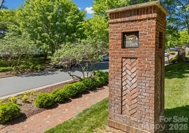 43rd image of 2316 Blueberry St, Belmont, NC 28012 | MLS# 4409315