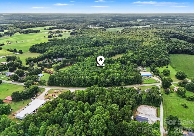 1st image of 0 Mooresville Rd, Salisbury, NC 28147 | MLS# 4409316