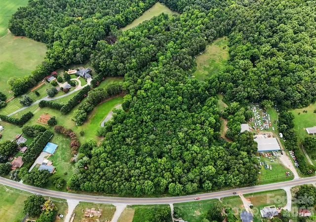 2nd image of 0 Mooresville Rd, Salisbury, NC 28147 | MLS# 4409316