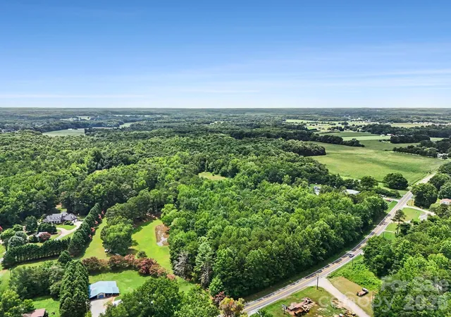 5th image of 0 Mooresville Rd, Salisbury, NC 28147 | MLS# 4409316