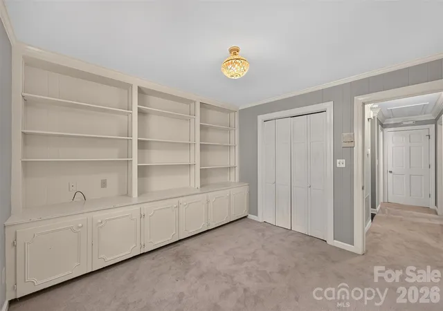 Photo 3 of Single family home for sale at 530 25th Avenue Nw, Hickory, NC 28601 | MLS# 4409320 | Listing updated on 2026-08-15