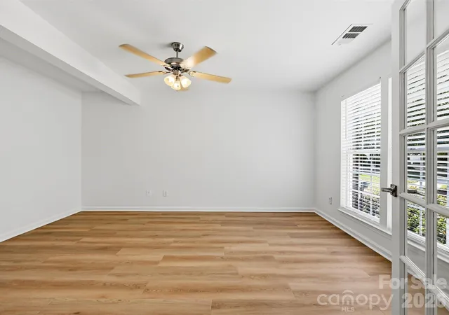 Photo 3 of Townhouse for sale at 9538 Blossom Hl Dr, Huntersville, NC 28078 | MLS# 4409322 | Listing updated on 2026-09-22