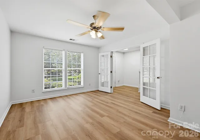 Photo 4 of Townhouse for sale at 9538 Blossom Hl Dr, Huntersville, NC 28078 | MLS# 4409322 | Listing updated on 2026-09-22