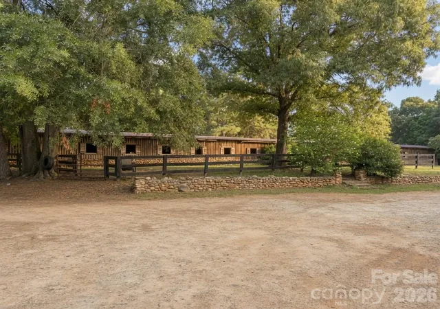 1st image of 350 Vick Russell Ln, Columbus, NC 28722 | MLS# 4409323