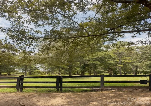 2nd image of 350 Vick Russell Ln, Columbus, NC 28722 | MLS# 4409323