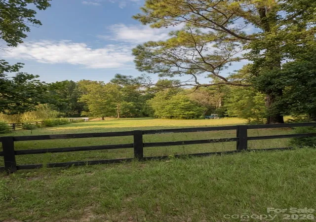 42nd image of 350 Vick Russell Ln, Columbus, NC 28722 | MLS# 4409323