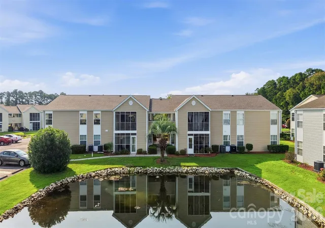1st image of 2187 Clearwater Dr #A, Myrtle Beach, SC 29575 | MLS# 4409325