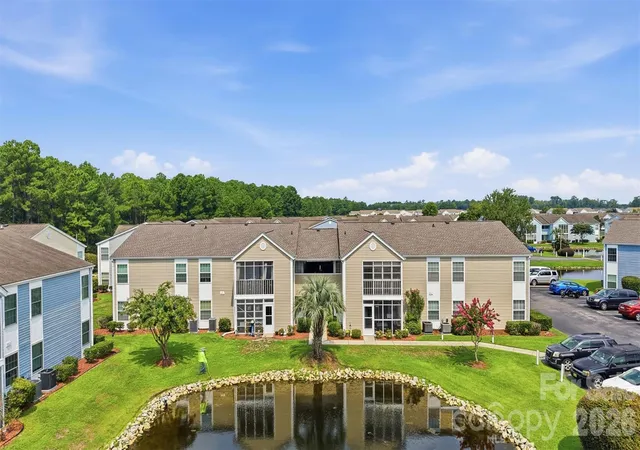 3rd image of 2187 Clearwater Dr #A, Myrtle Beach, SC 29575 | MLS# 4409325