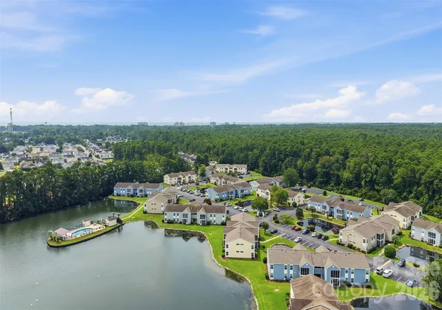 48th image of 2187 Clearwater Dr #A, Myrtle Beach, SC 29575 | MLS# 4409325