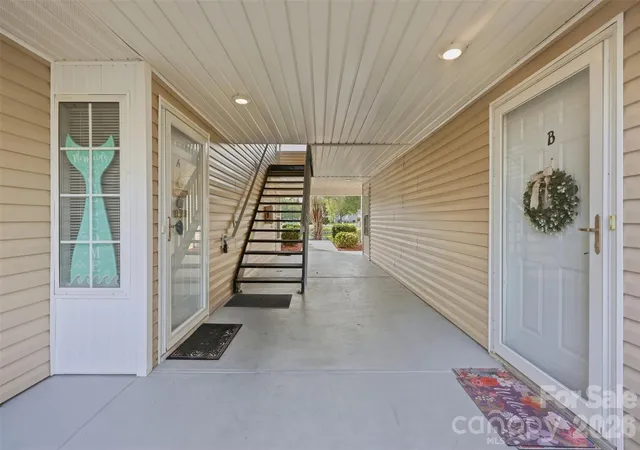 5th image of 2187 Clearwater Dr #A, Myrtle Beach, SC 29575 | MLS# 4409325