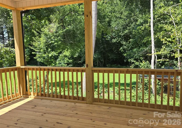 17th image of 186 O Farrell St, Winston Salem, NC 27107 | MLS# 4409327