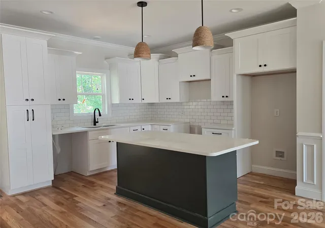 2nd image of 186 O Farrell St, Winston Salem, NC 27107 | MLS# 4409327