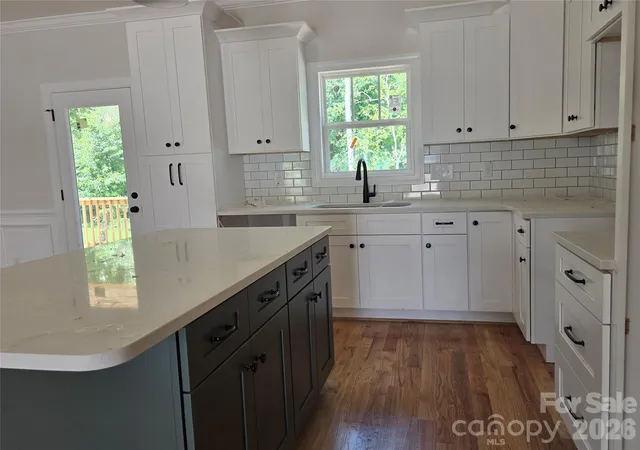 3rd image of 186 O Farrell St, Winston Salem, NC 27107 | MLS# 4409327