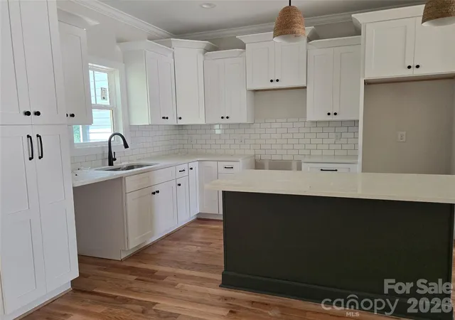 4th image of 186 O Farrell St, Winston Salem, NC 27107 | MLS# 4409327