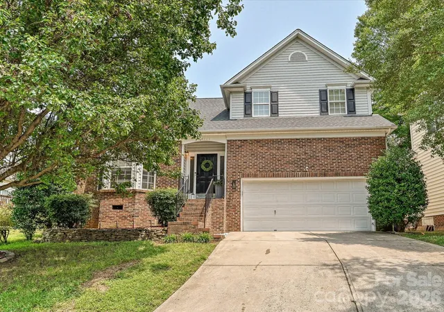 1st image of 14111 Wild Elm Rd, Charlotte, NC 28277 | MLS# 4409329