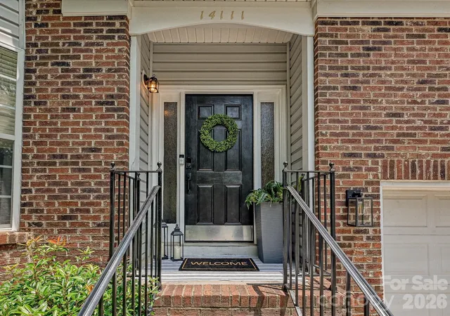 2nd image of 14111 Wild Elm Rd, Charlotte, NC 28277 | MLS# 4409329
