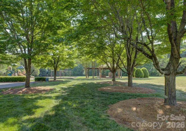 47th image of 14111 Wild Elm Rd, Charlotte, NC 28277 | MLS# 4409329