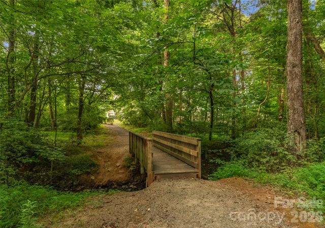43rd image of 6923 Cascade Dream Ct, Huntersville, NC 28078 | MLS# 4409330