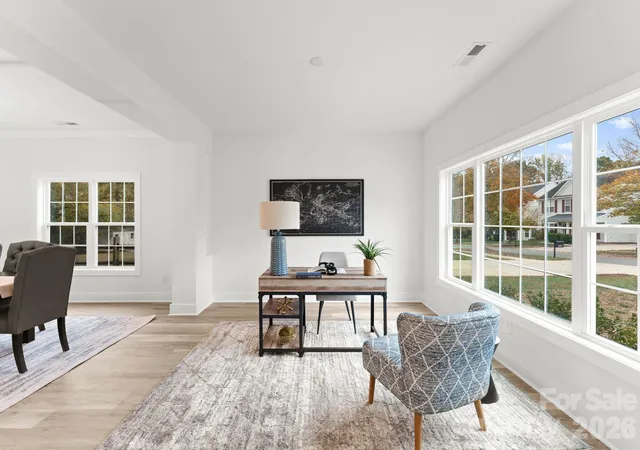 5th image of 6923 Cascade Dream Ct, Huntersville, NC 28078 | MLS# 4409330