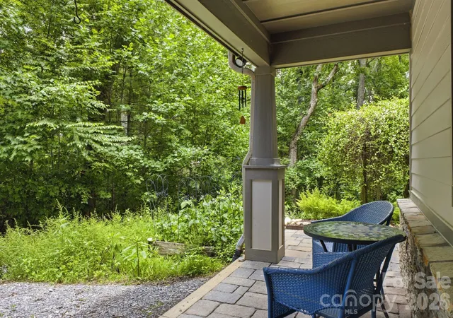 2nd image of 101 Reeds Creek Rd, Fairview, NC 28730 | MLS# 4409331