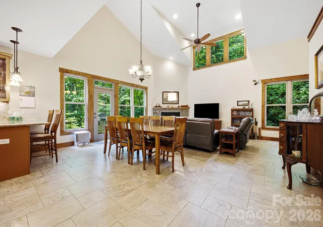 4th image of 101 Reeds Creek Rd, Fairview, NC 28730 | MLS# 4409331