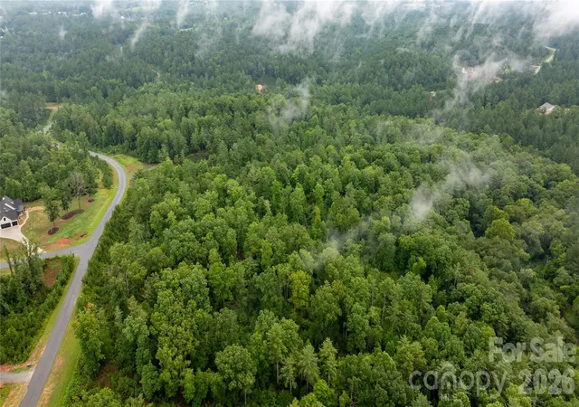 Photo 23 of Land for sale at 00 Scenic Ln #254, Granite Falls, NC 28630 | MLS# 4409336 | Listing updated on 2026-08-25