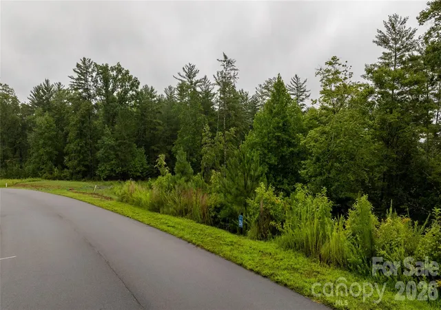 Photo 3 of Land for sale at 00 Scenic Ln #254, Granite Falls, NC 28630 | MLS# 4409336 | Listing updated on 2026-08-25
