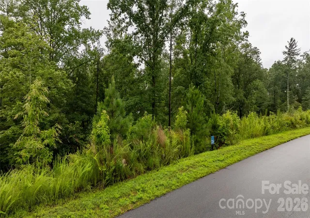 Photo 4 of Land for sale at 00 Scenic Ln #254, Granite Falls, NC 28630 | MLS# 4409336 | Listing updated on 2026-08-25