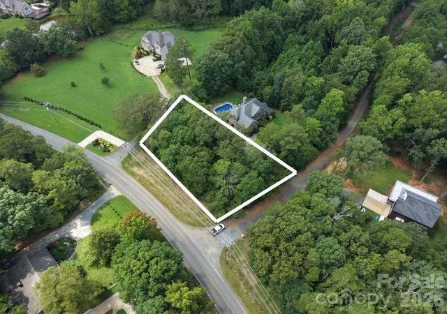 1st image of 8809 Blaydon Dr, Charlotte, NC 28227 | MLS# 4409349