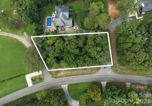 2nd image of 8809 Blaydon Dr, Charlotte, NC 28227 | MLS# 4409349
