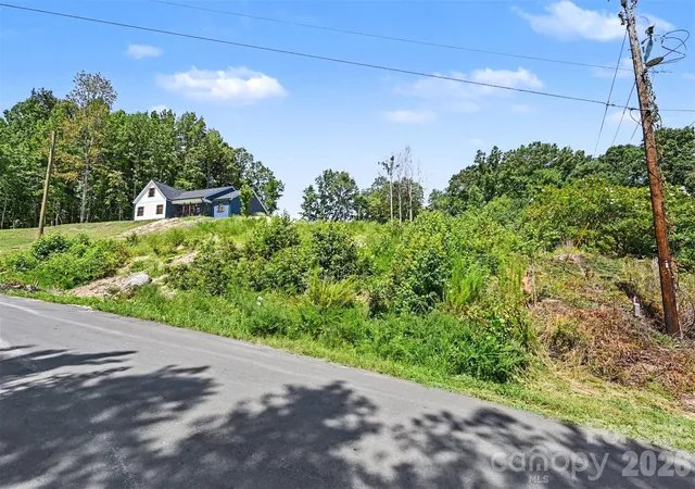 Photo 3 of Land for sale at 157 Harbourtown Dr, Kings Mountain, NC 28086 | MLS# 4409351 | Listing updated on 2026-08-01