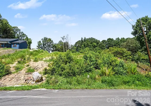 Photo 3 of Land for sale at 157 Harbourtown Dr, Kings Mountain, NC 28086 | MLS# 4409351 | Listing updated on 2026-08-01