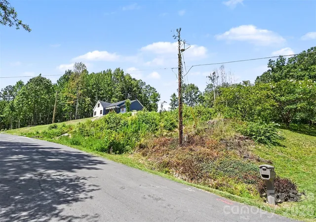 Photo 4 of Land for sale at 157 Harbourtown Dr, Kings Mountain, NC 28086 | MLS# 4409351 | Listing updated on 2026-08-01