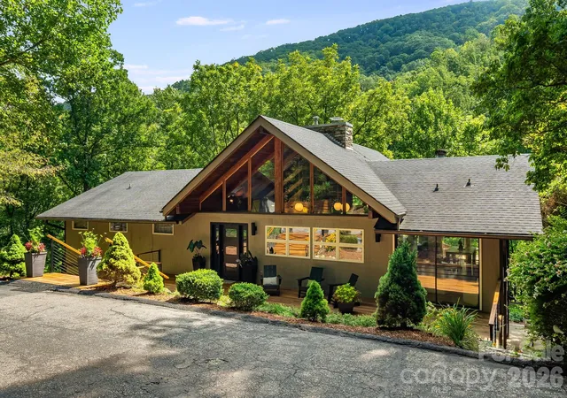 1st image of 2752 Gerton Hwy, Gerton, NC 28735 | MLS# 4409357