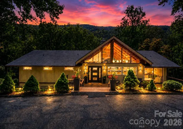 3rd image of 2752 Gerton Hwy, Gerton, NC 28735 | MLS# 4409357