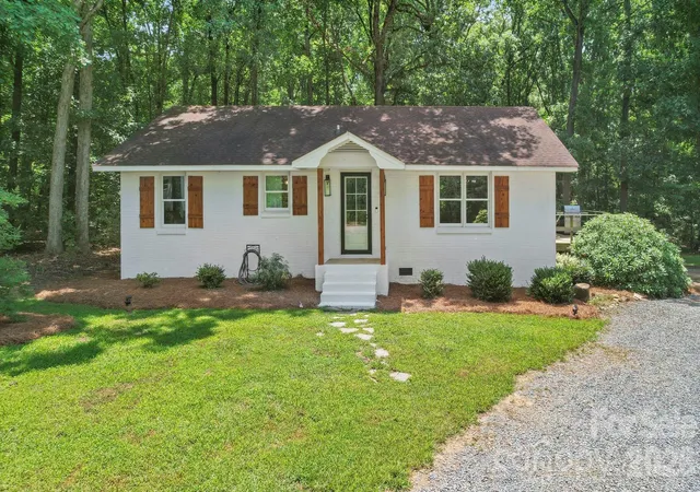 1st image of 6214 New Salem Rd, Marshville, NC 28103 | MLS# 4409358