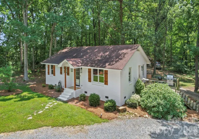3rd image of 6214 New Salem Rd, Marshville, NC 28103 | MLS# 4409358